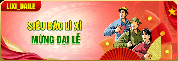 QQ88 Vulcand 🎖️ Trang chủ chính thức QQ88 | Đăng ký, Khuyến mãi 11 QQ88 lì xì mừng đại lễ